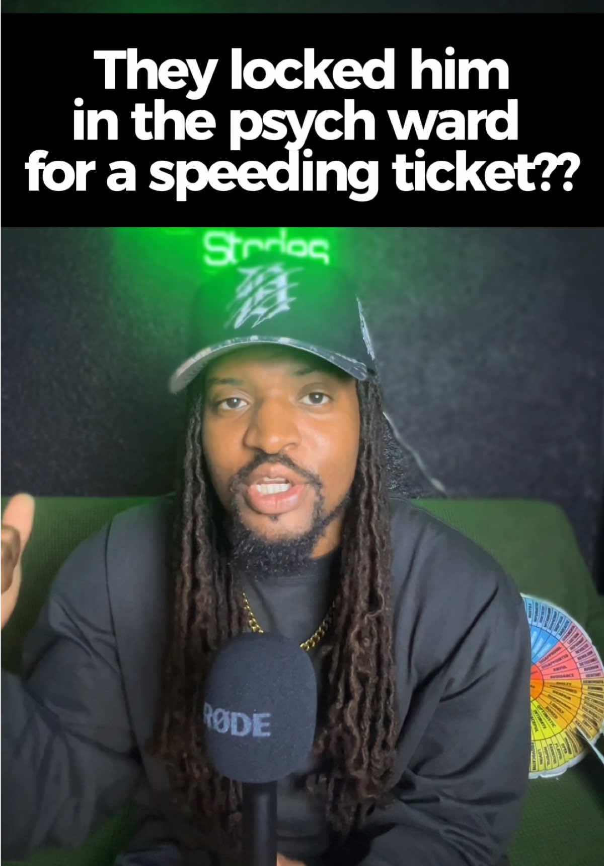 @JayPitts