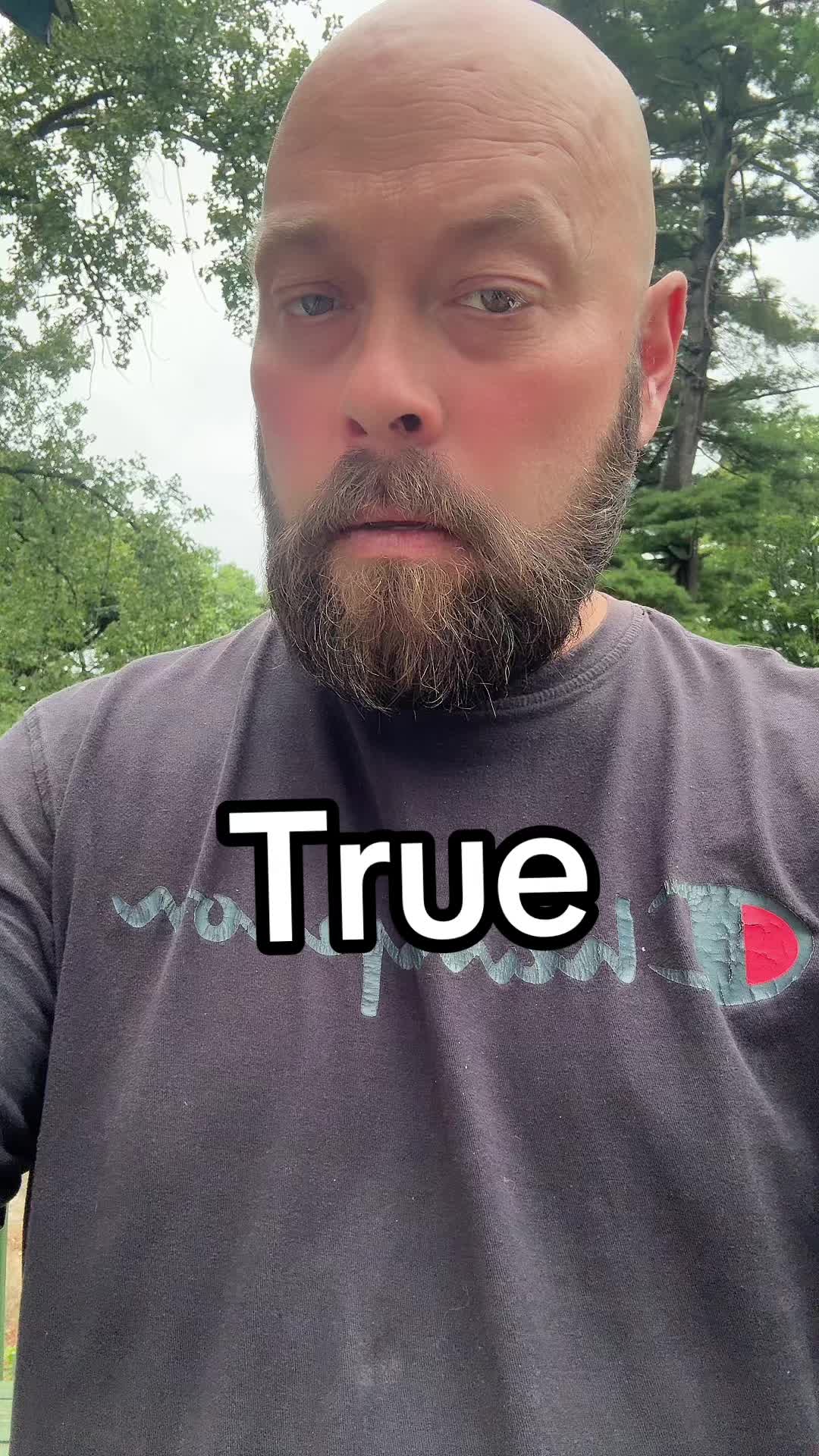 @Quackofficial
