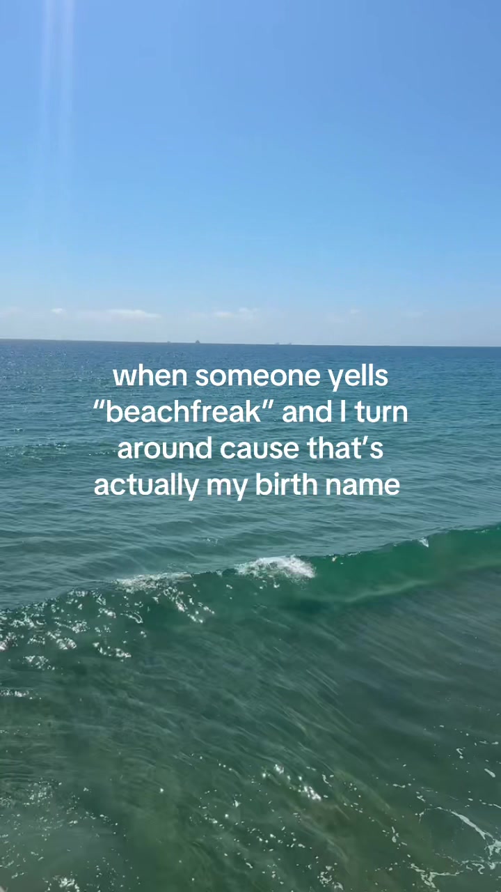 @Lindssss