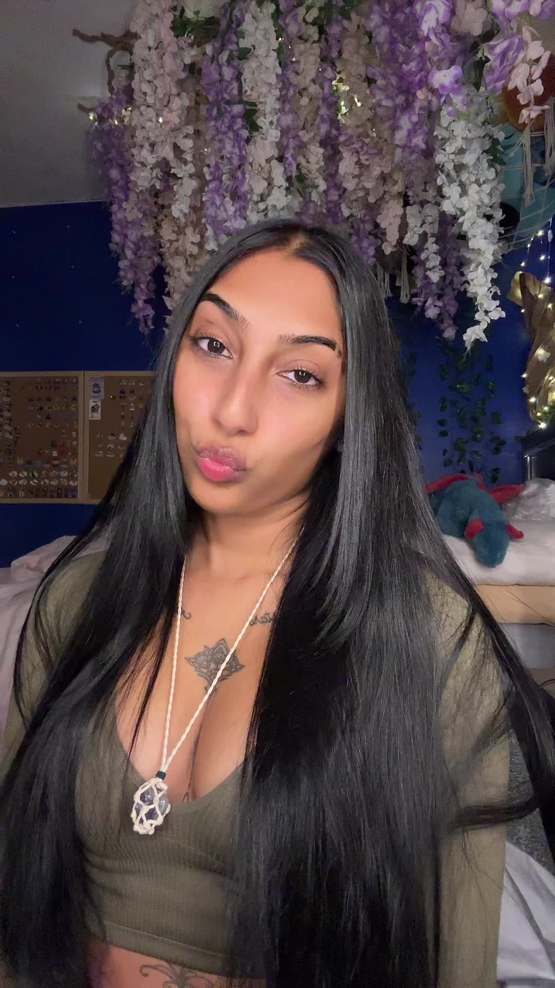 @kinggdoshh