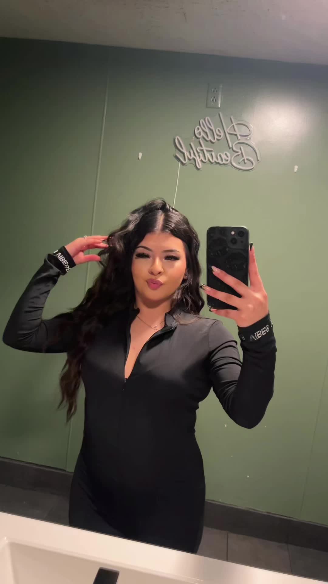@Aracely𝜗𝜚