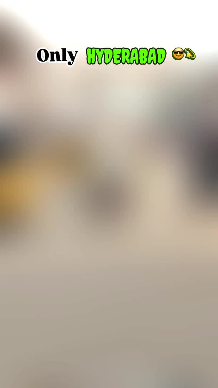 @𝕊𝕐𝔼𝔻 𝕁𝔸𝔽𝔽𝔼ℝ