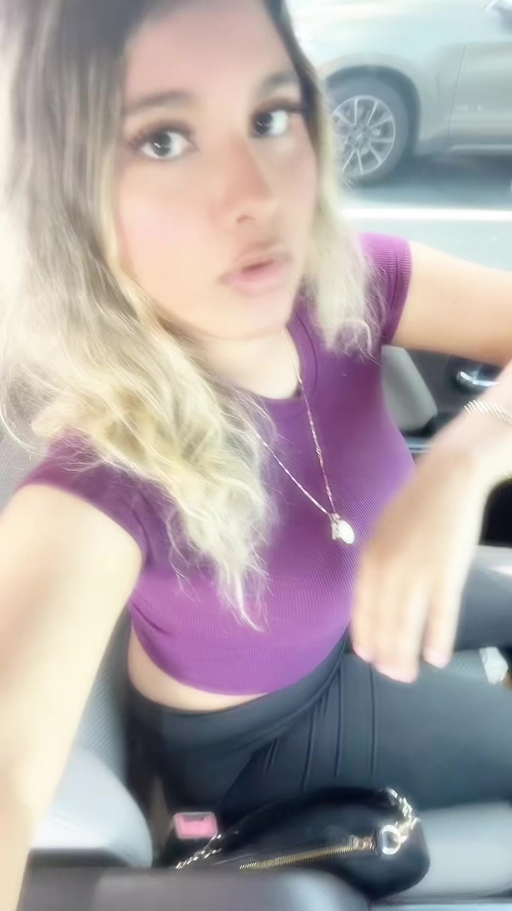 @𝓐
