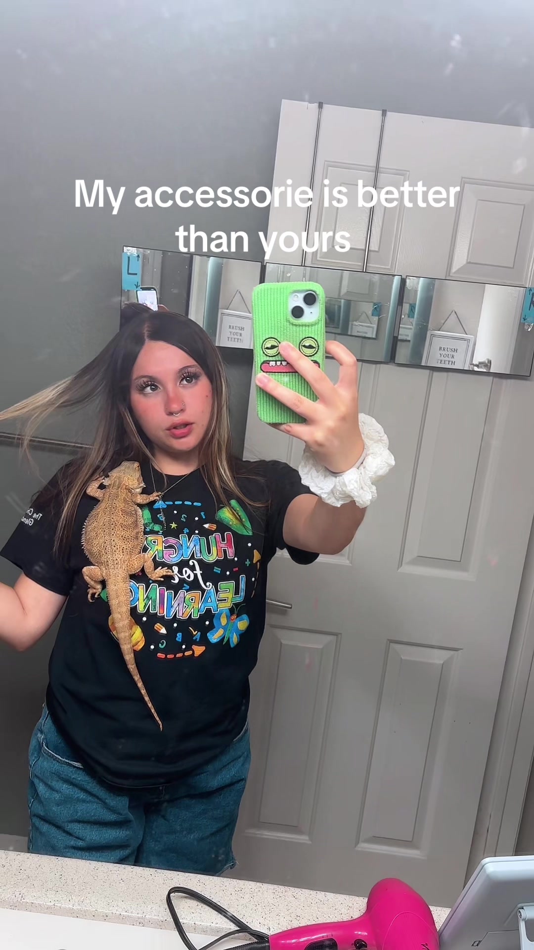 @RIAH 𒉭
