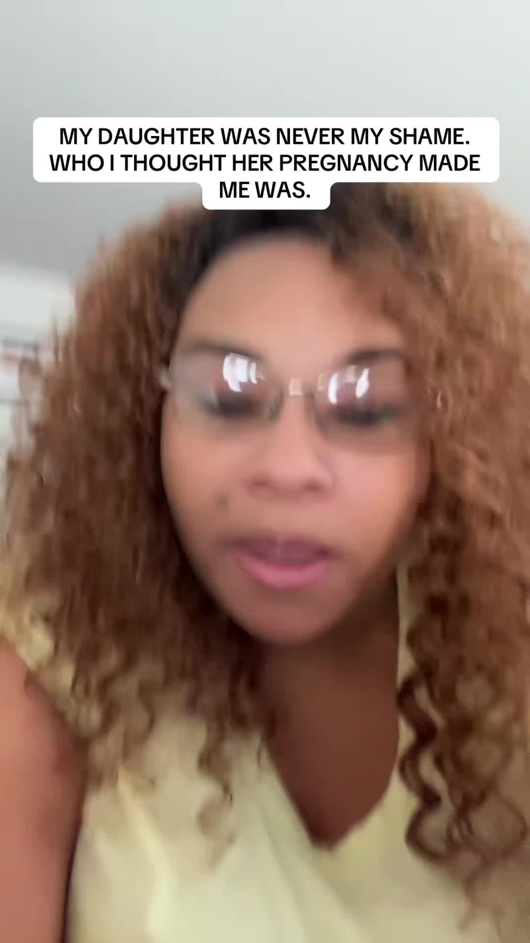@VonMonique 🎀 Identity Coach