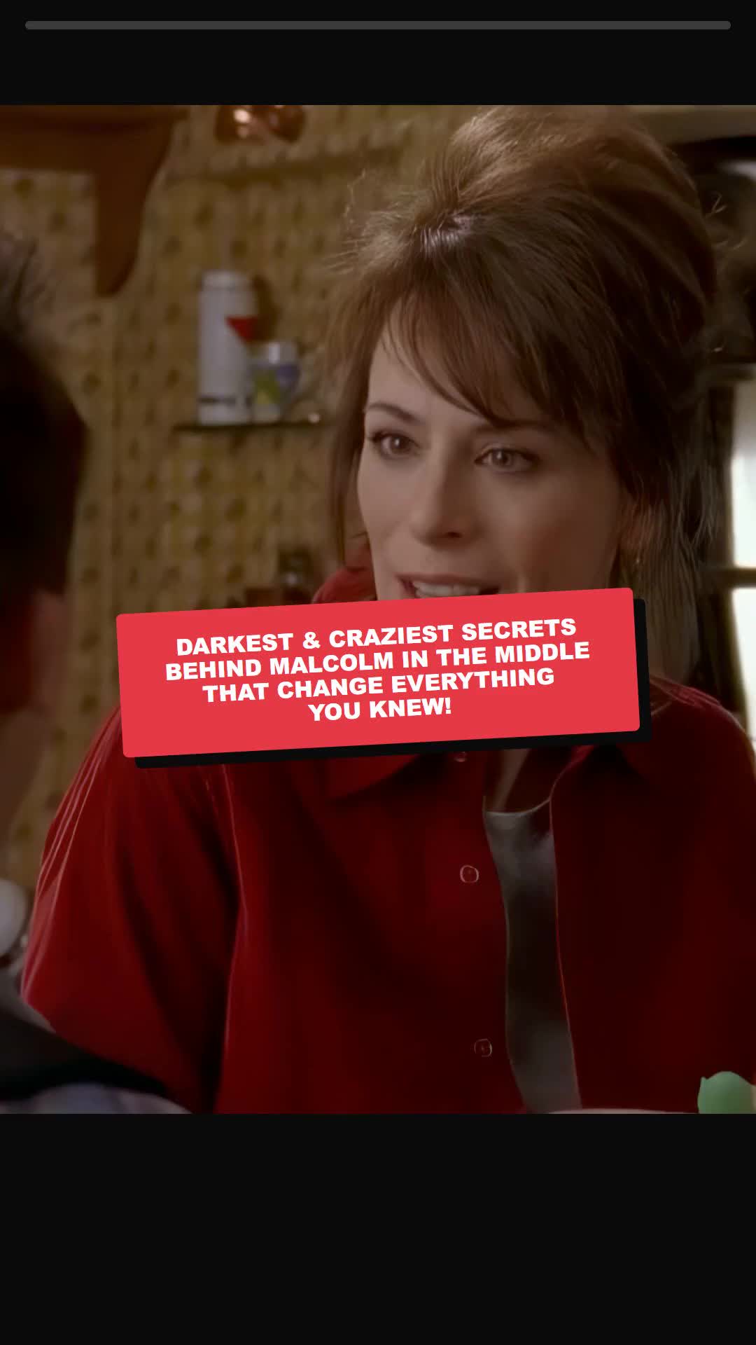 @Celebs Insights