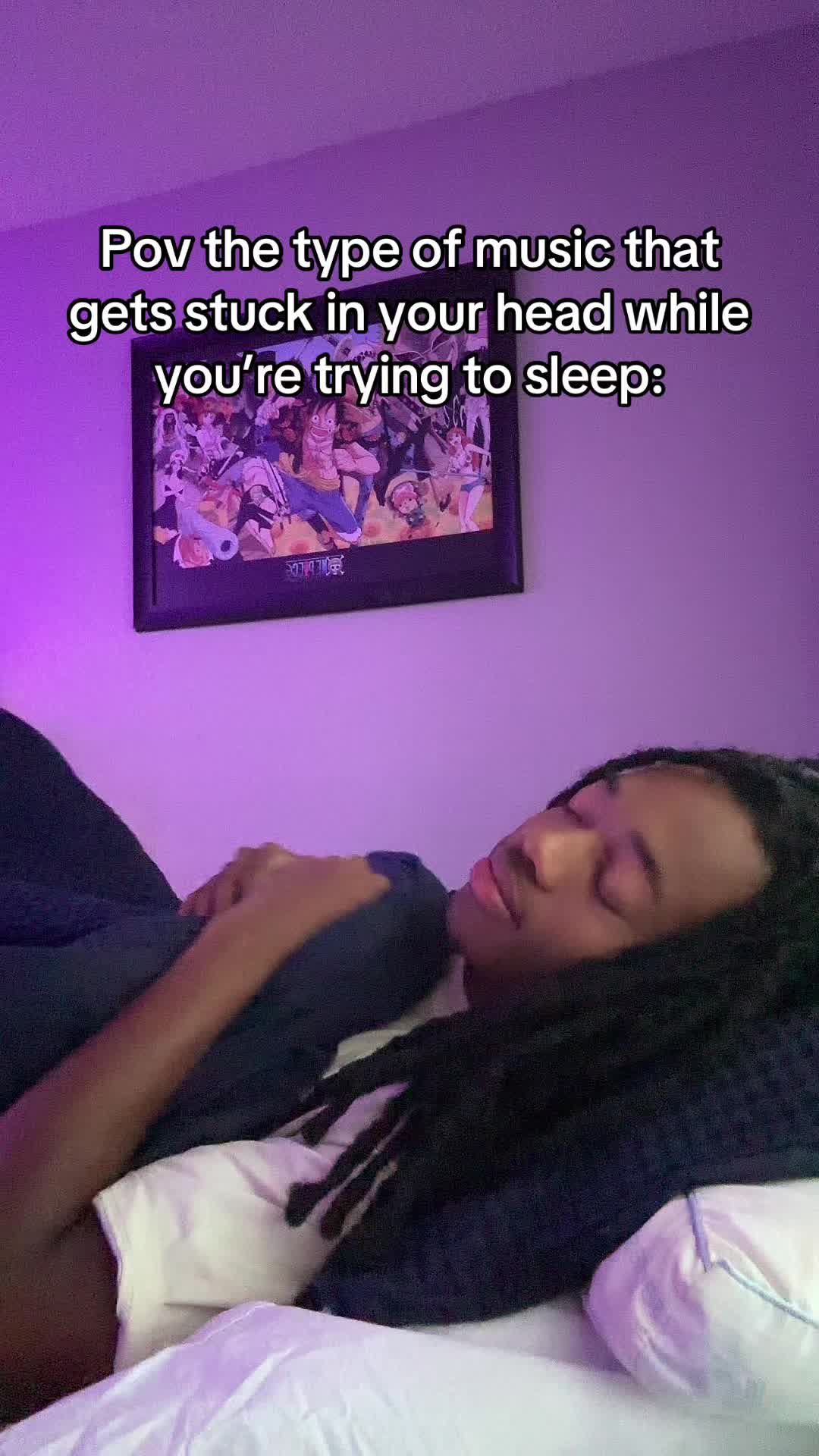 @lvyworl