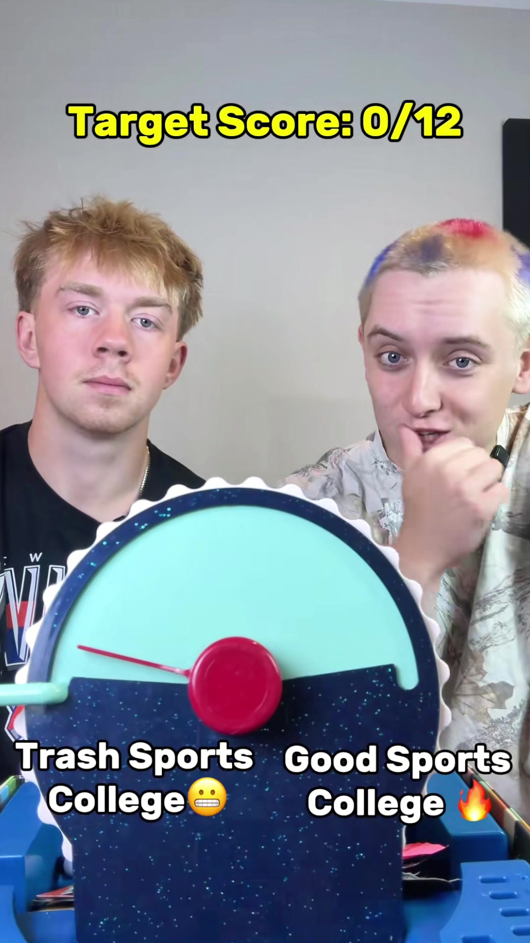 @fycggv