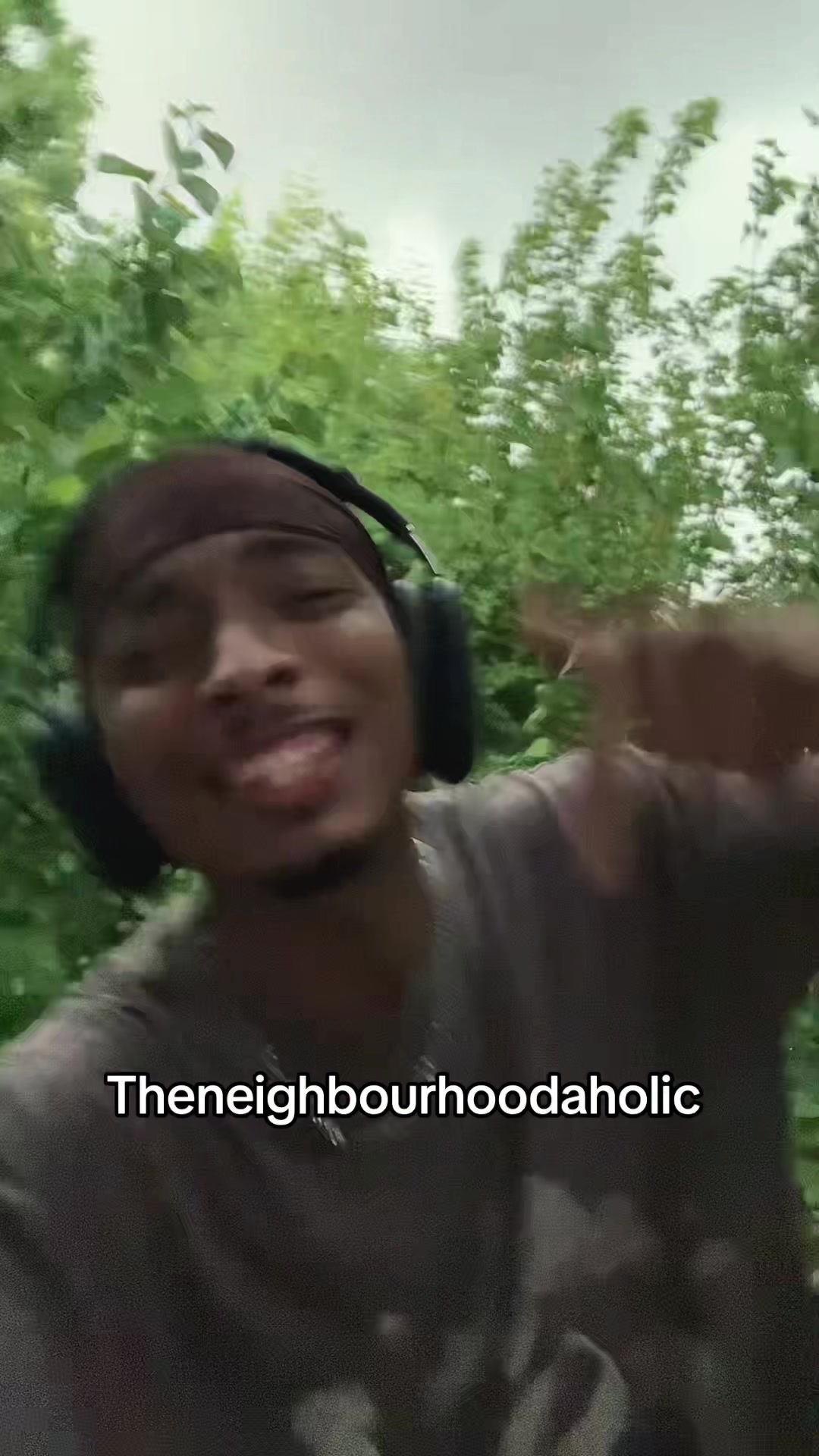 @purelydinero