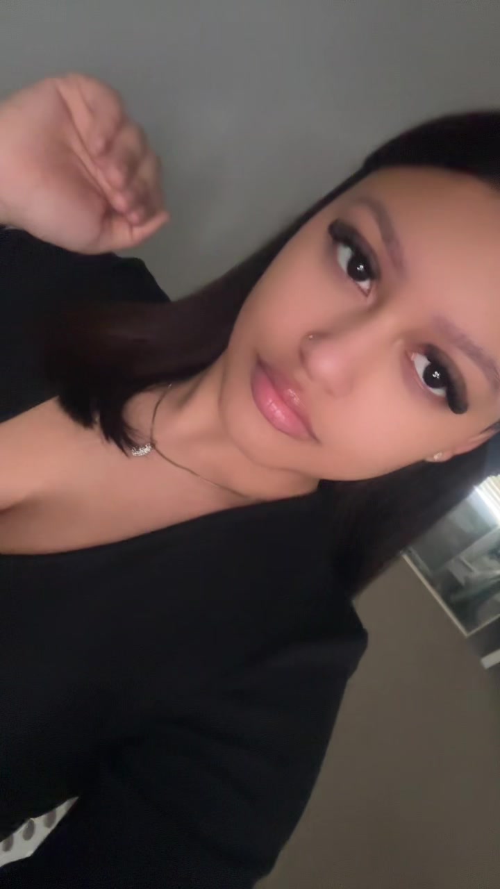 @evangelinee