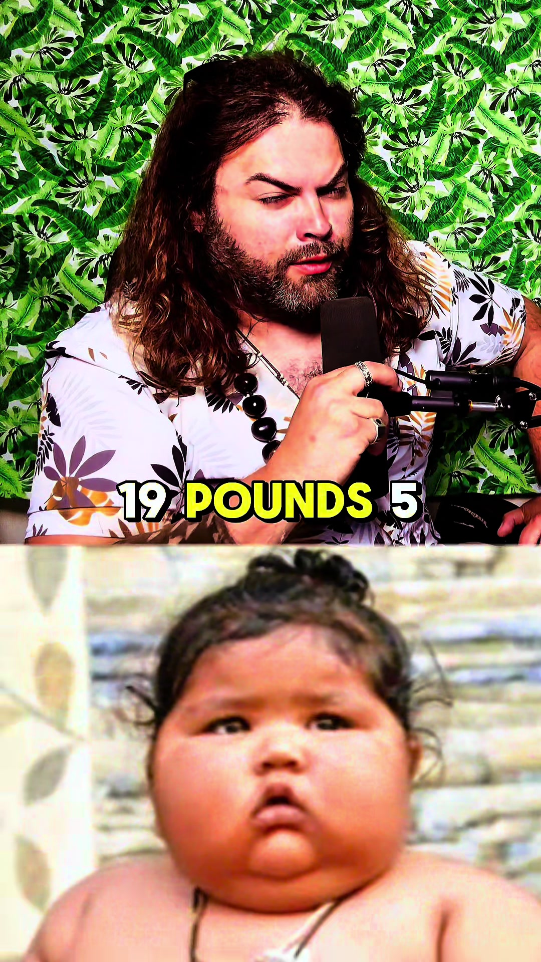 @Dustin Ybarra