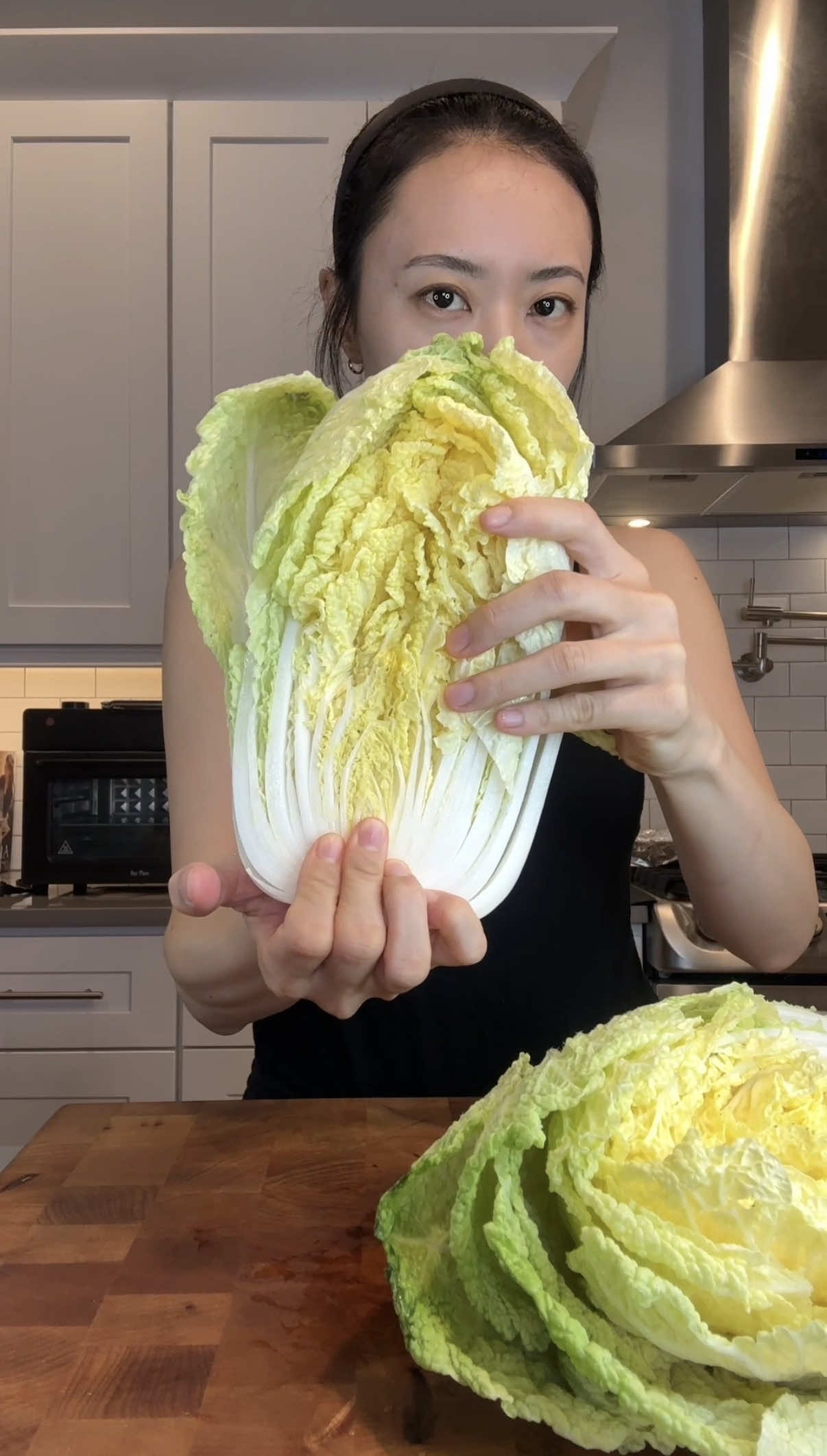@BasicSundayCooking