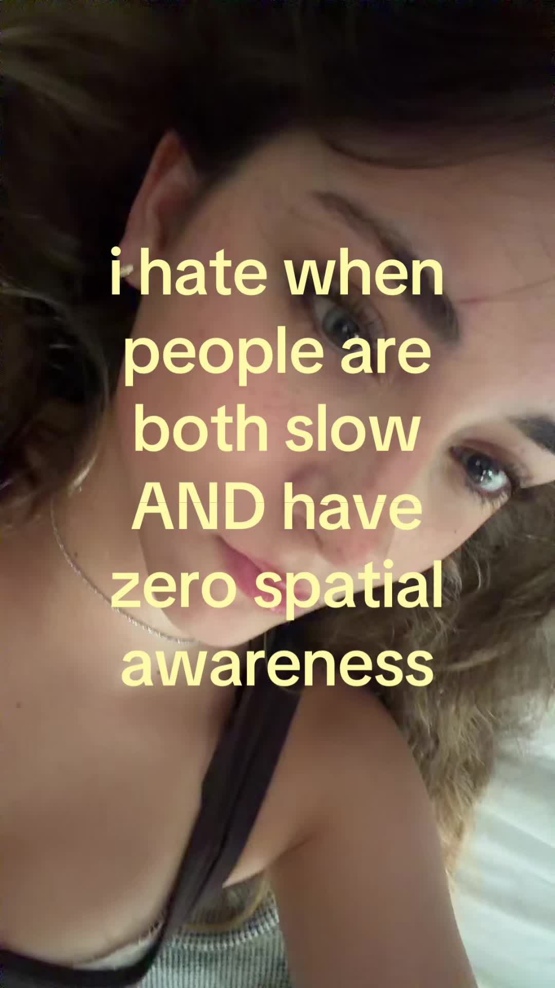 @kenzibffr