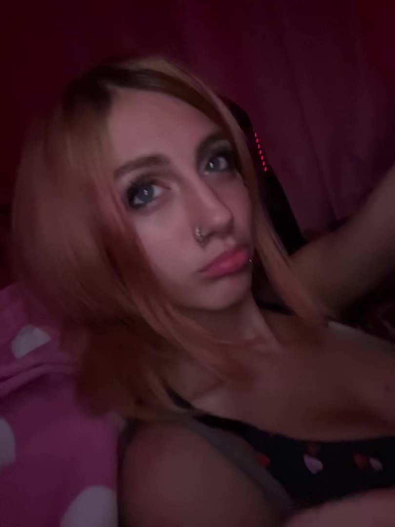 @𖦹𝓁𝒾𝓁𝓎 𝒾𝓇𝑒𝓃𝑒🐆🪩💋