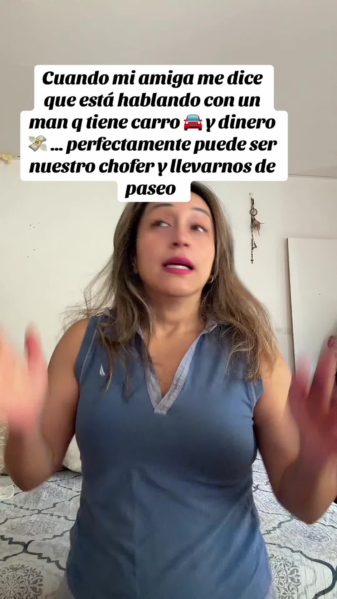 @ADRY💋💫