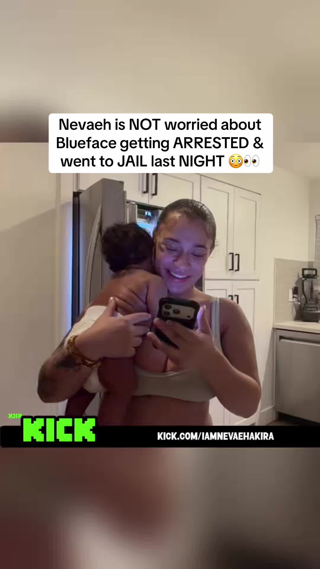 @kytursii