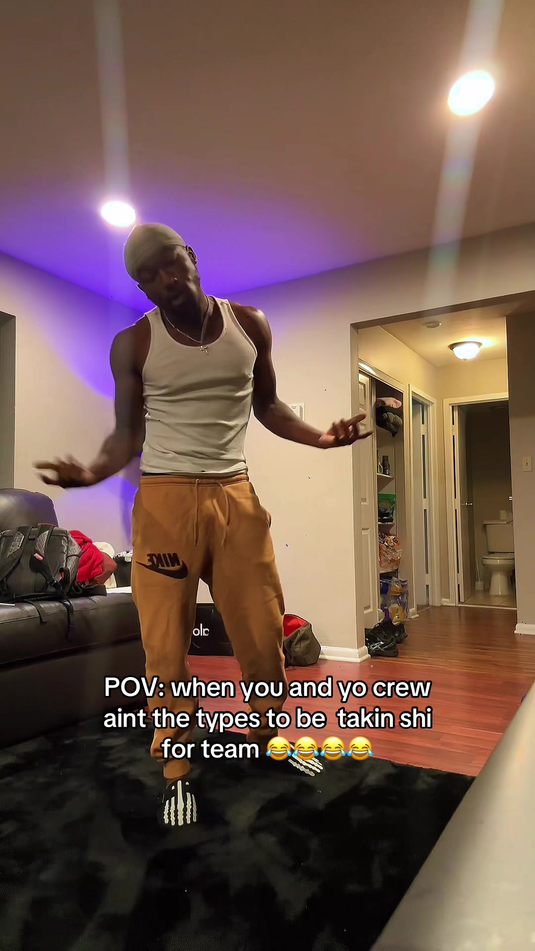 @therealprojectji