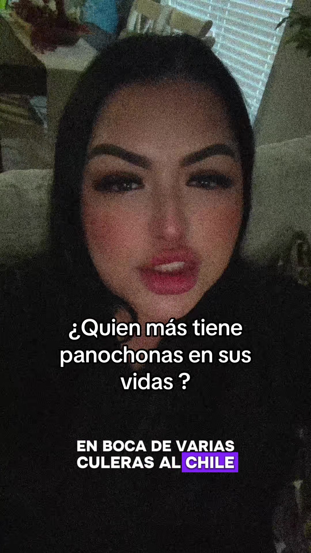@JustRose956🌹