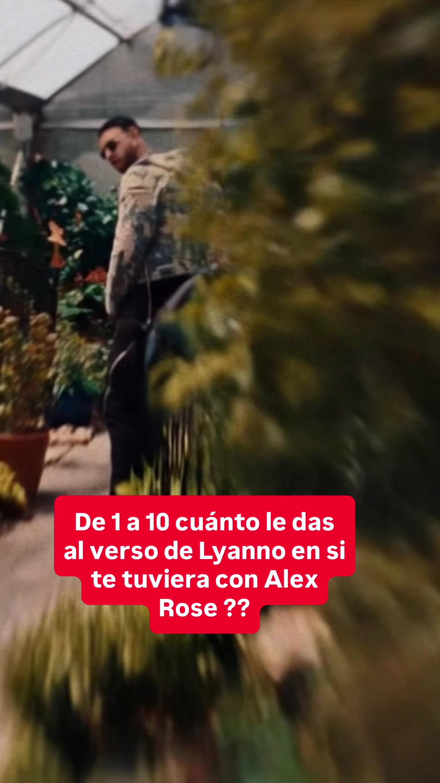 @ViralTunez