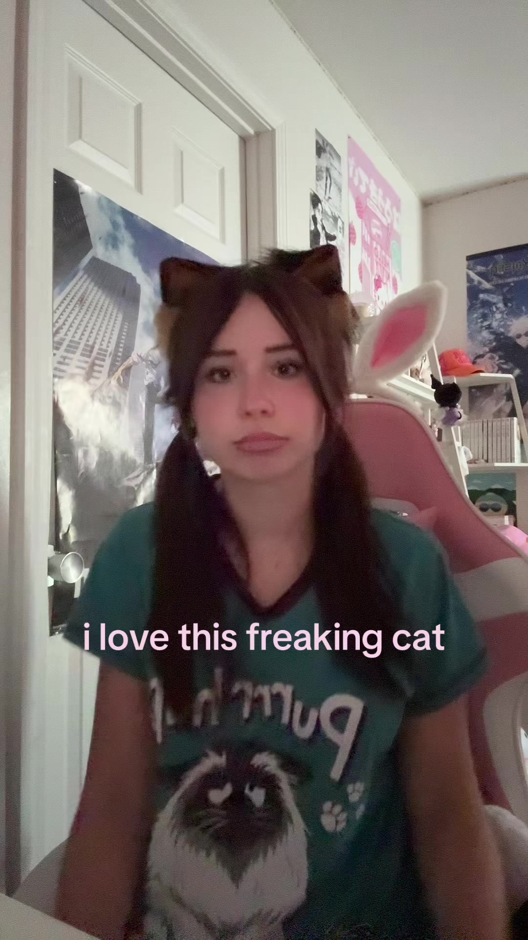 @𝚞𝚗𝚒𝚔𝚒𝚝𝚝𝚢🧁🦄🍭😾
