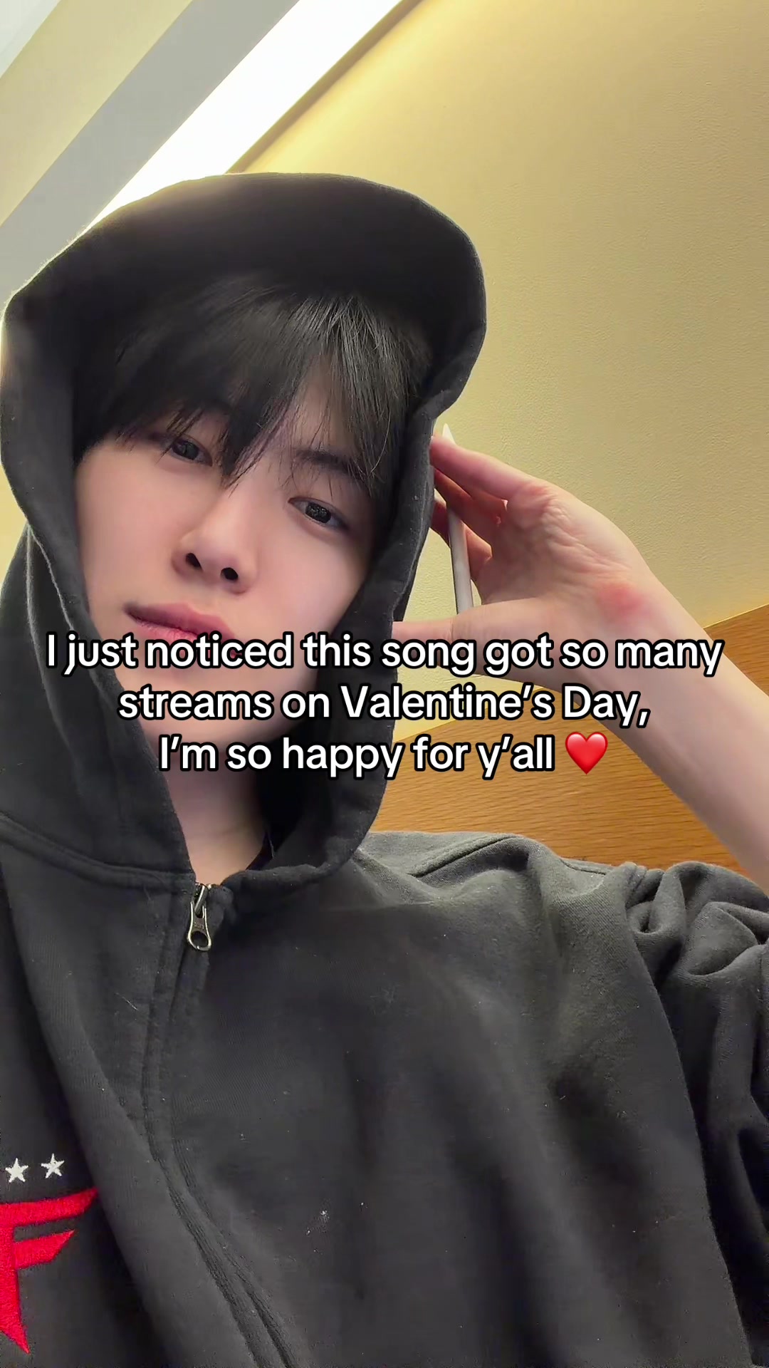 @jhin