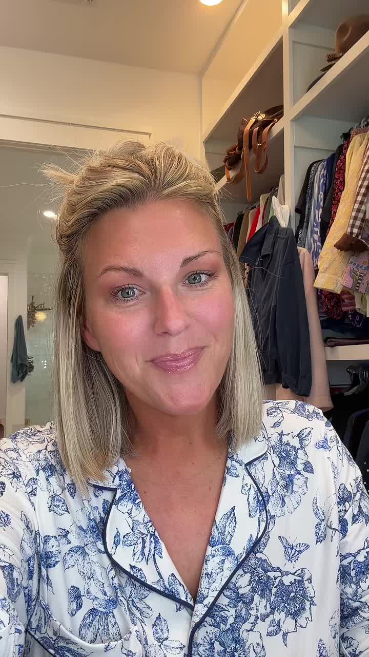@Kariborgman