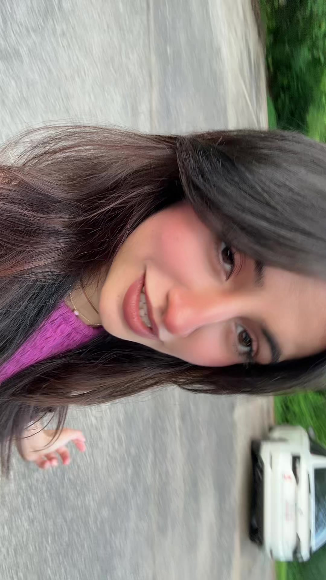 @pratigya🦀