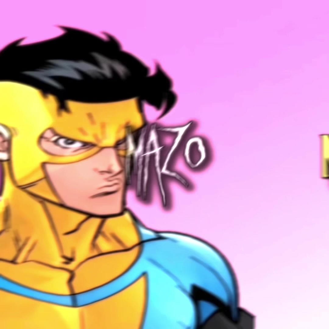 @ˢ ᵃ ᵍ ʳ ᵃ ᵈ ᵃ  mazo