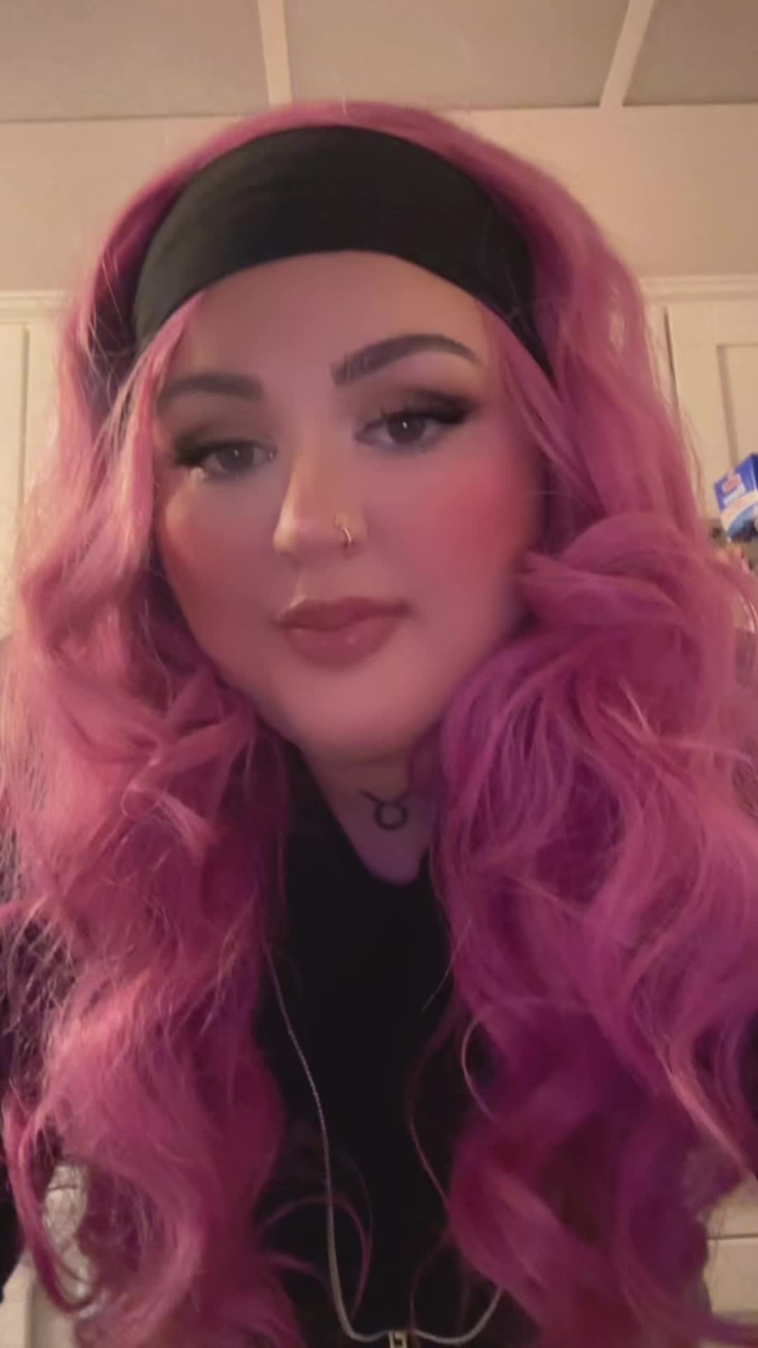 @Shopwithbri222