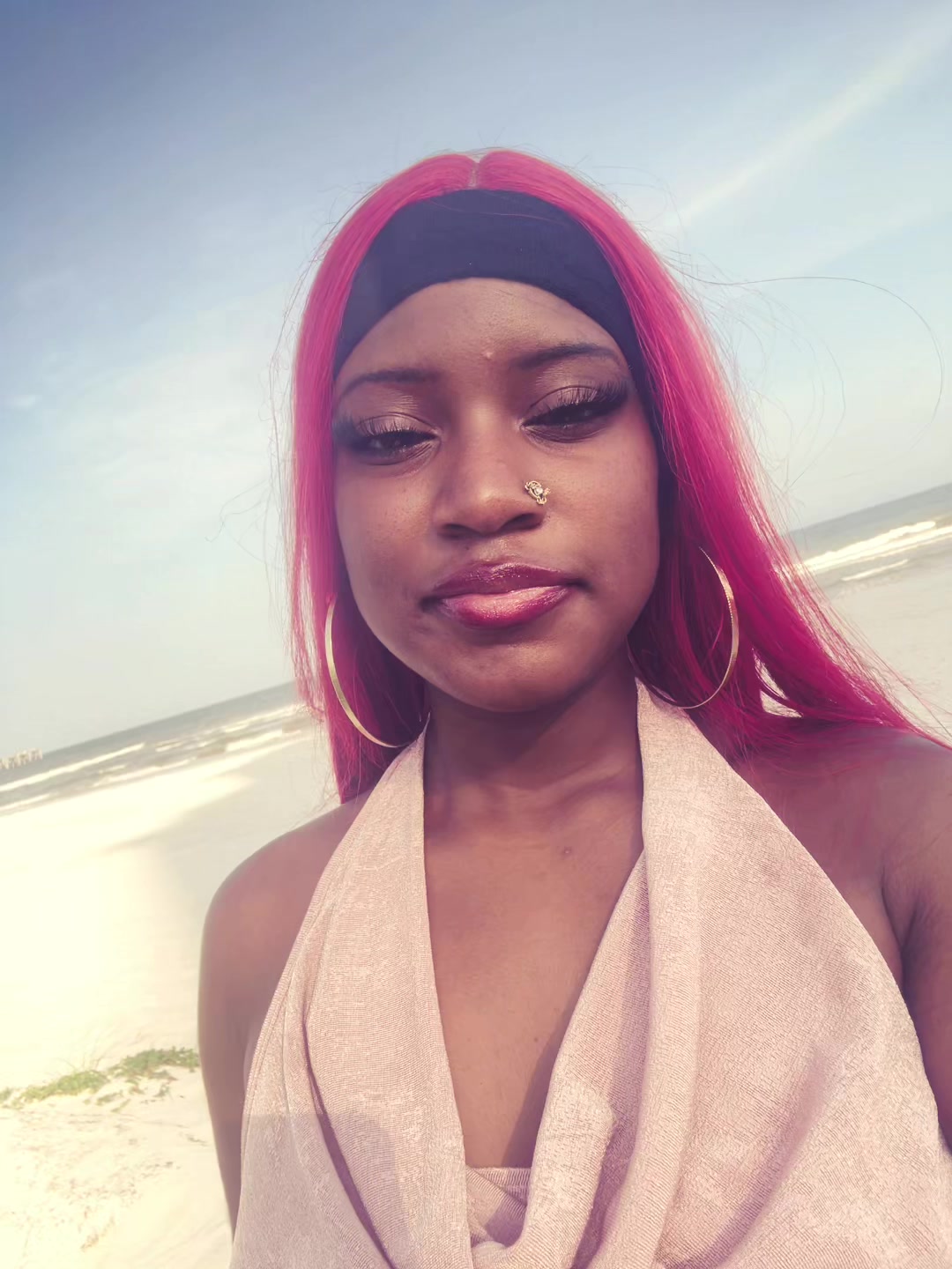 @venus_the_prettiest🩷