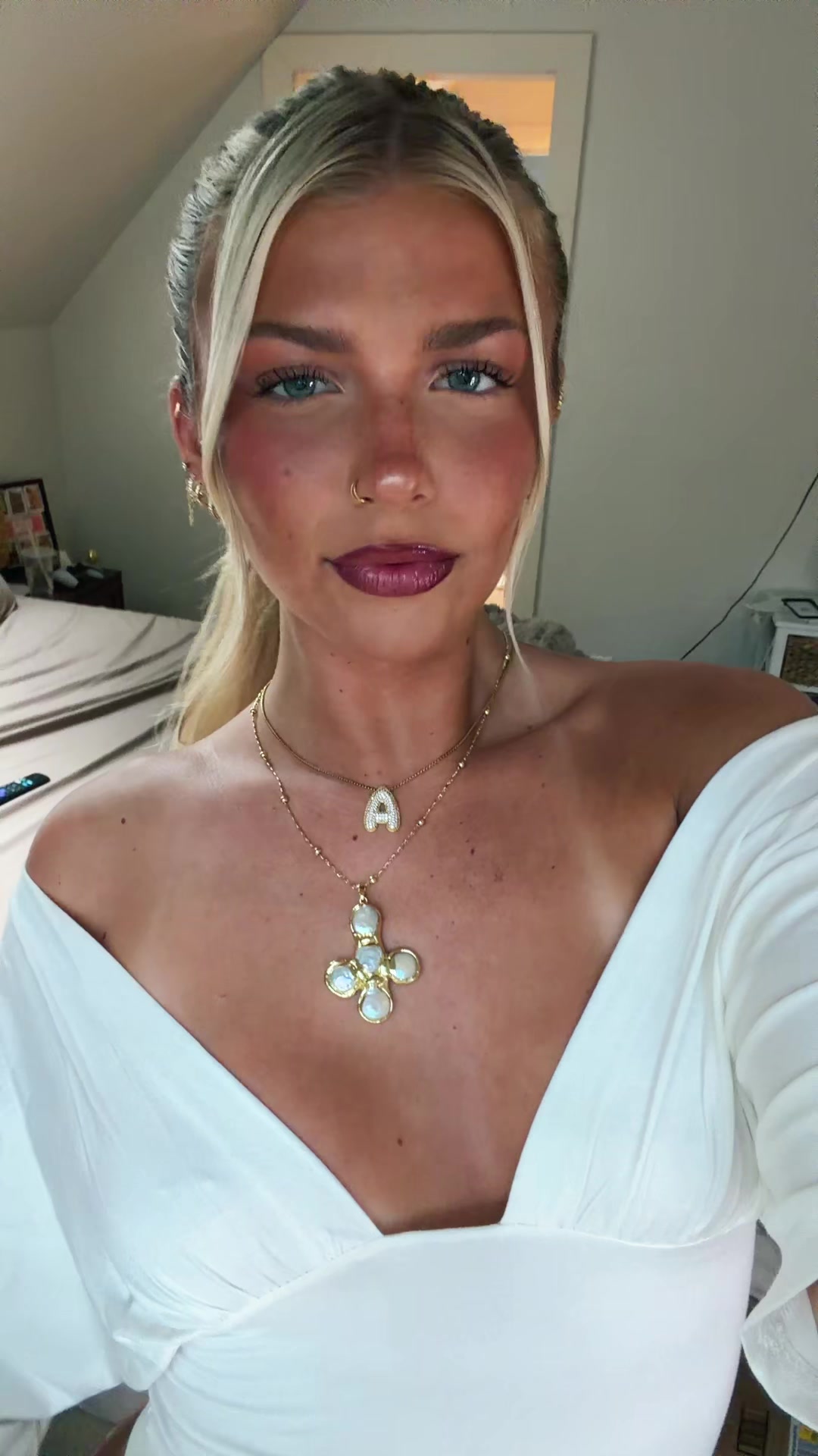 @zoë🧴