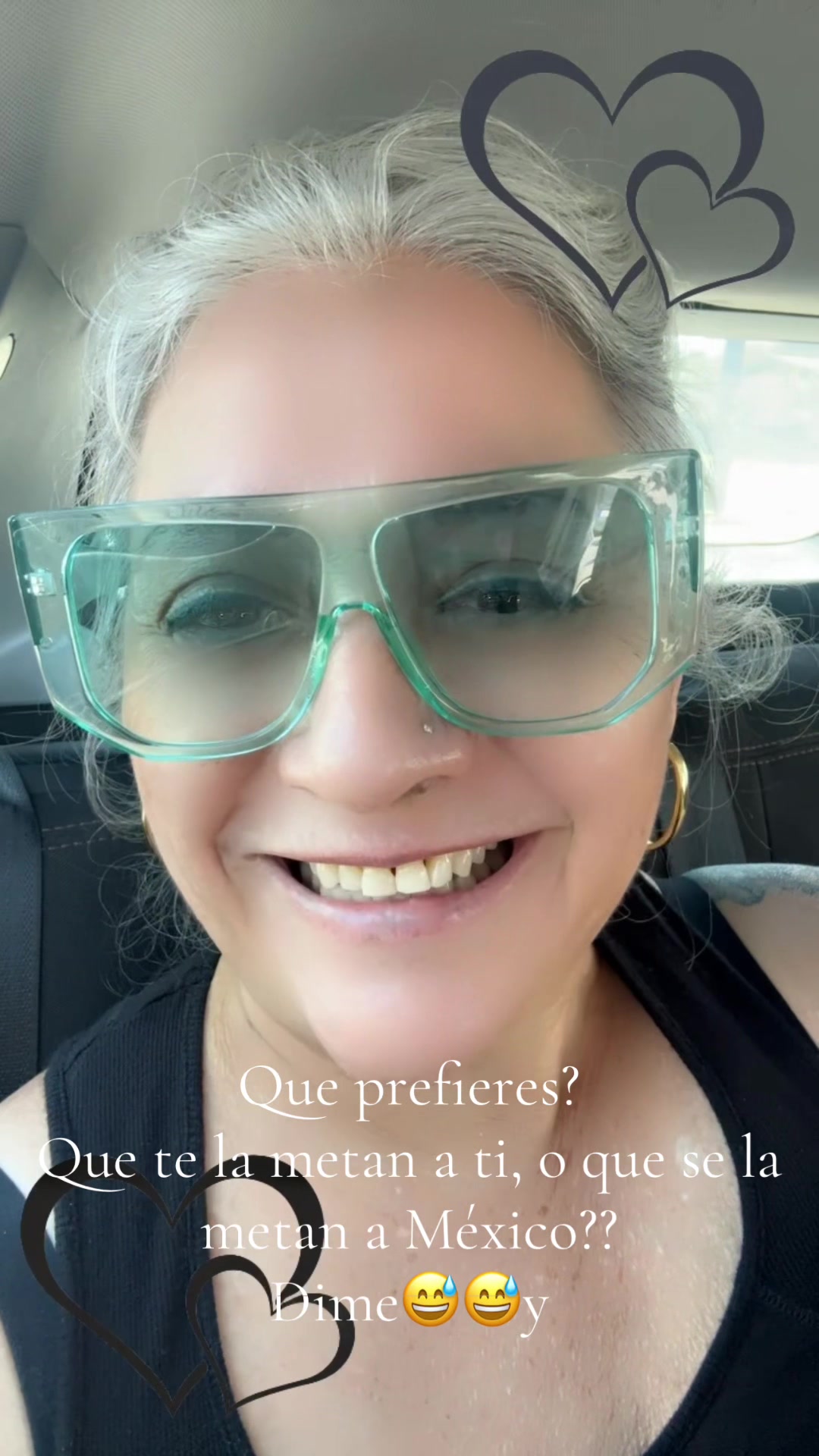 @bettiloz