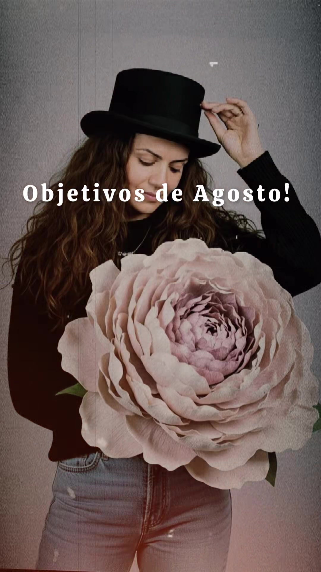 @GSELRIG 🌙🌻🐈⬛