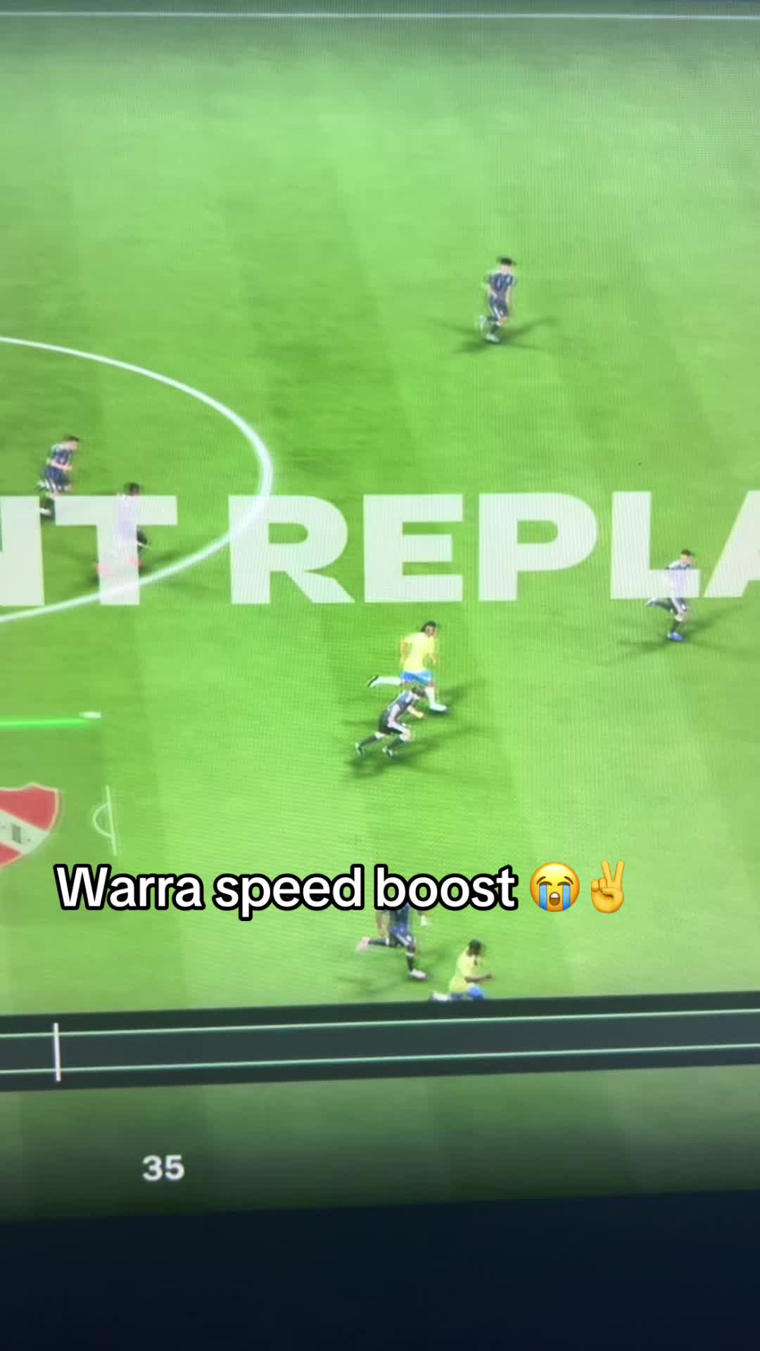 @MFooty