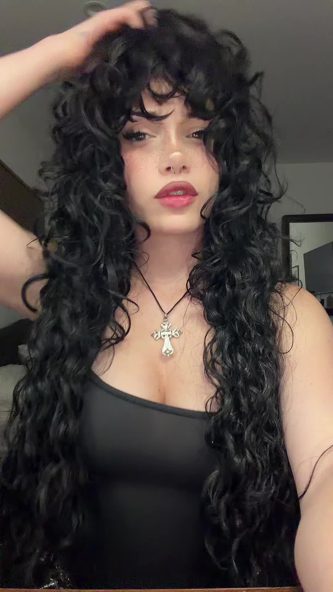 @forklift_lover