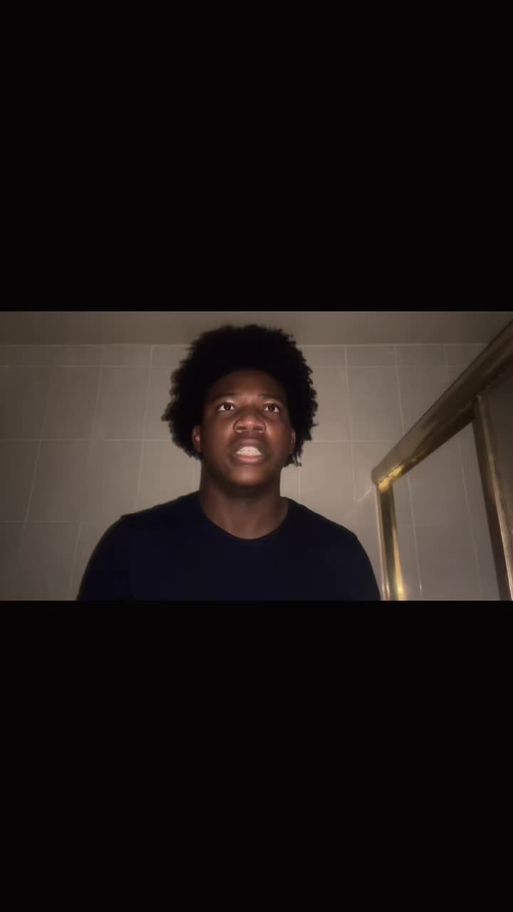 @Actor_16