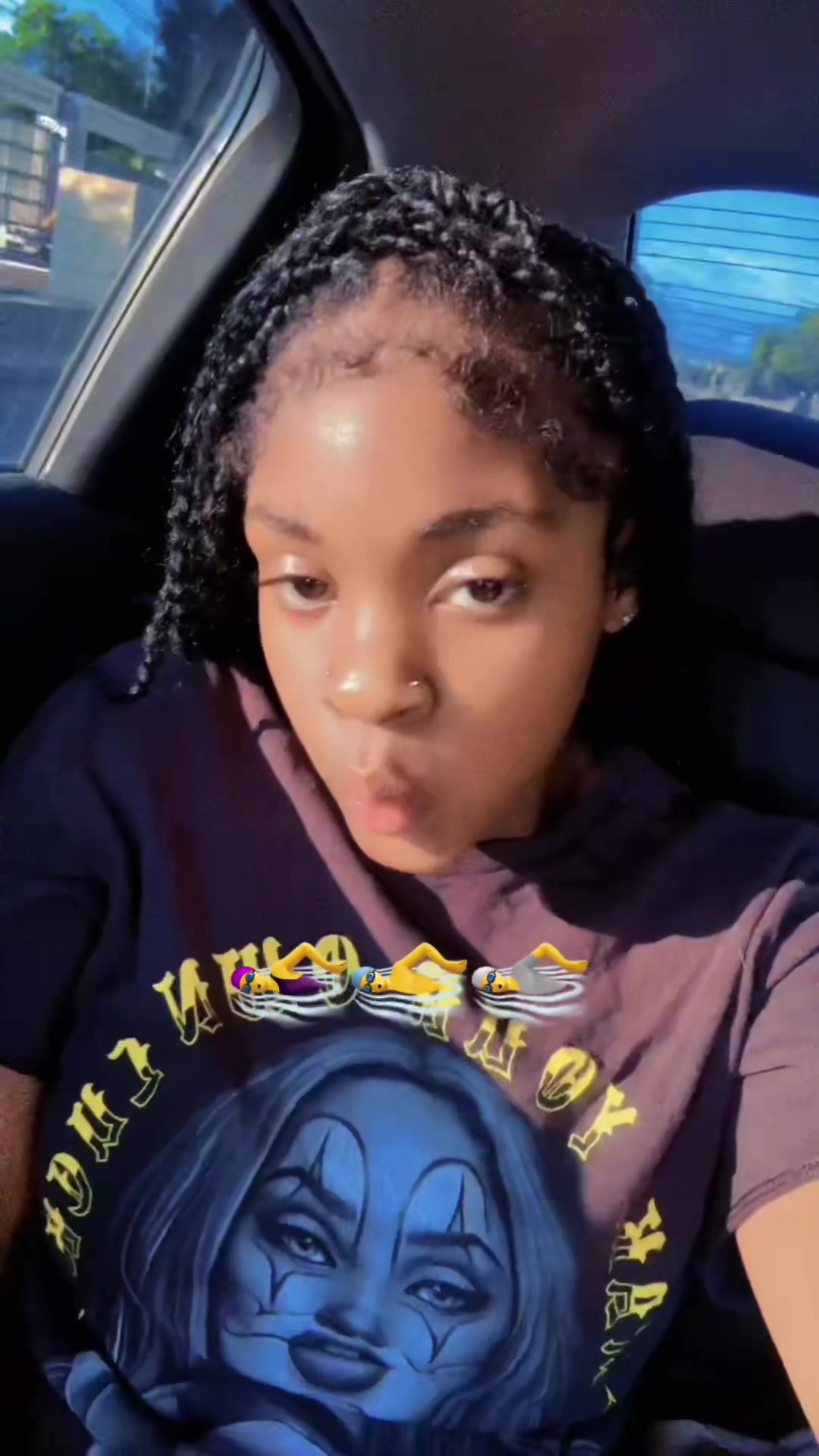 @babyyfacee._