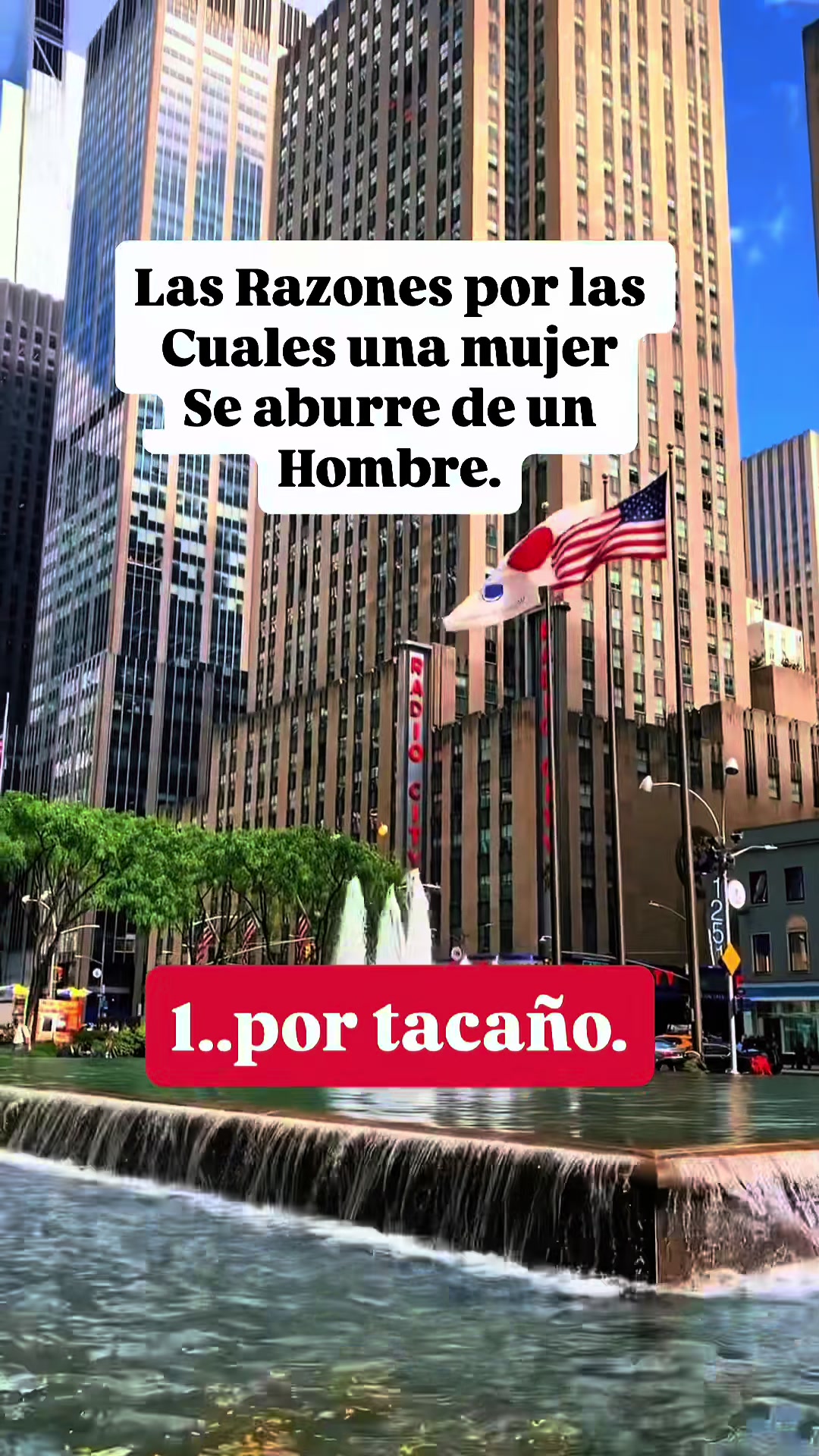 @Djony en USA