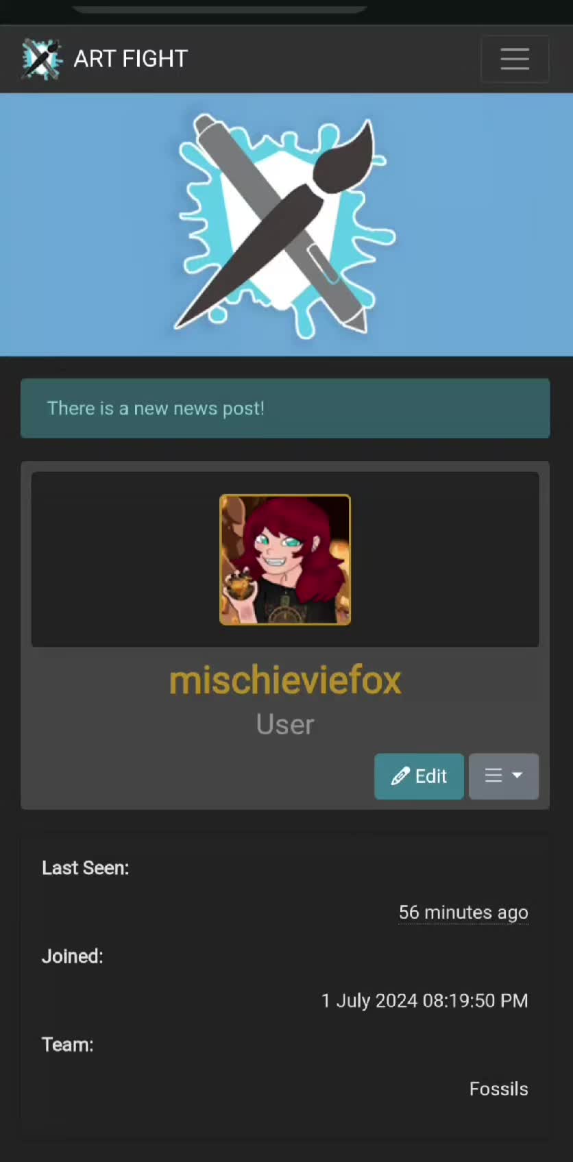 @mischieviefox
