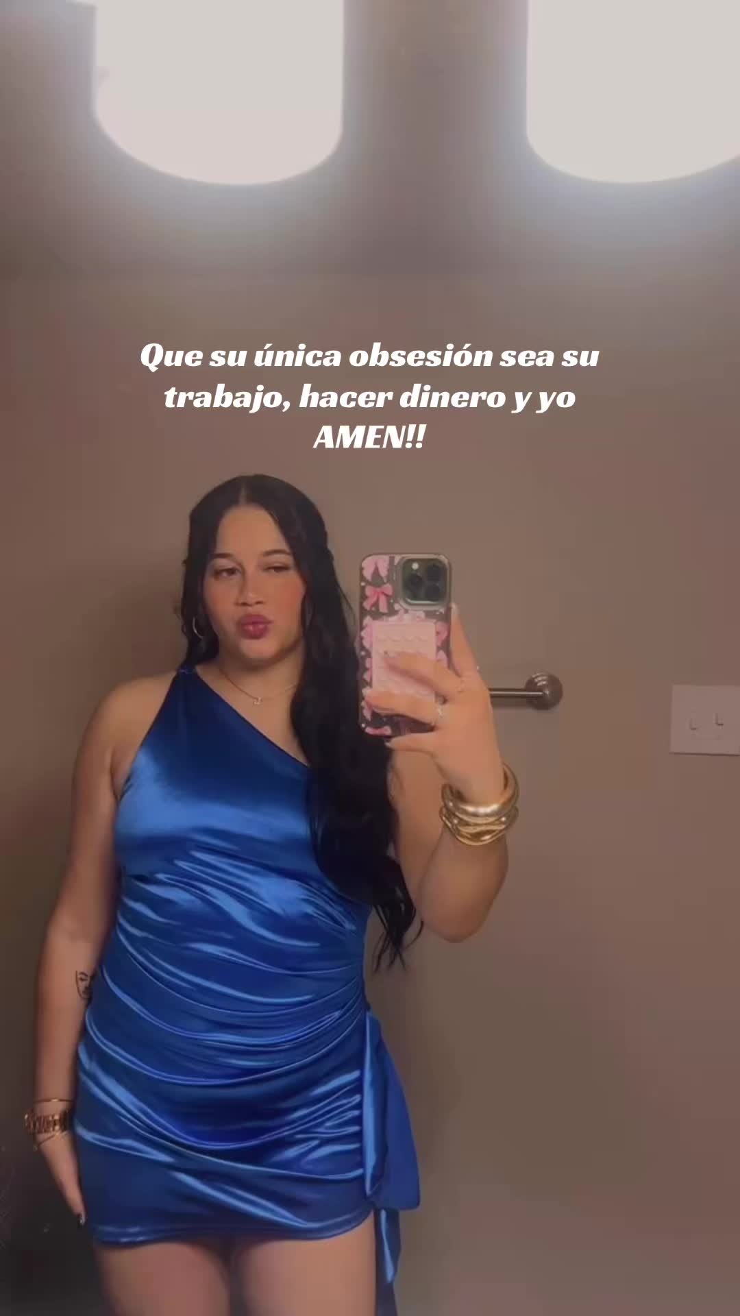 @Marie Mlendz