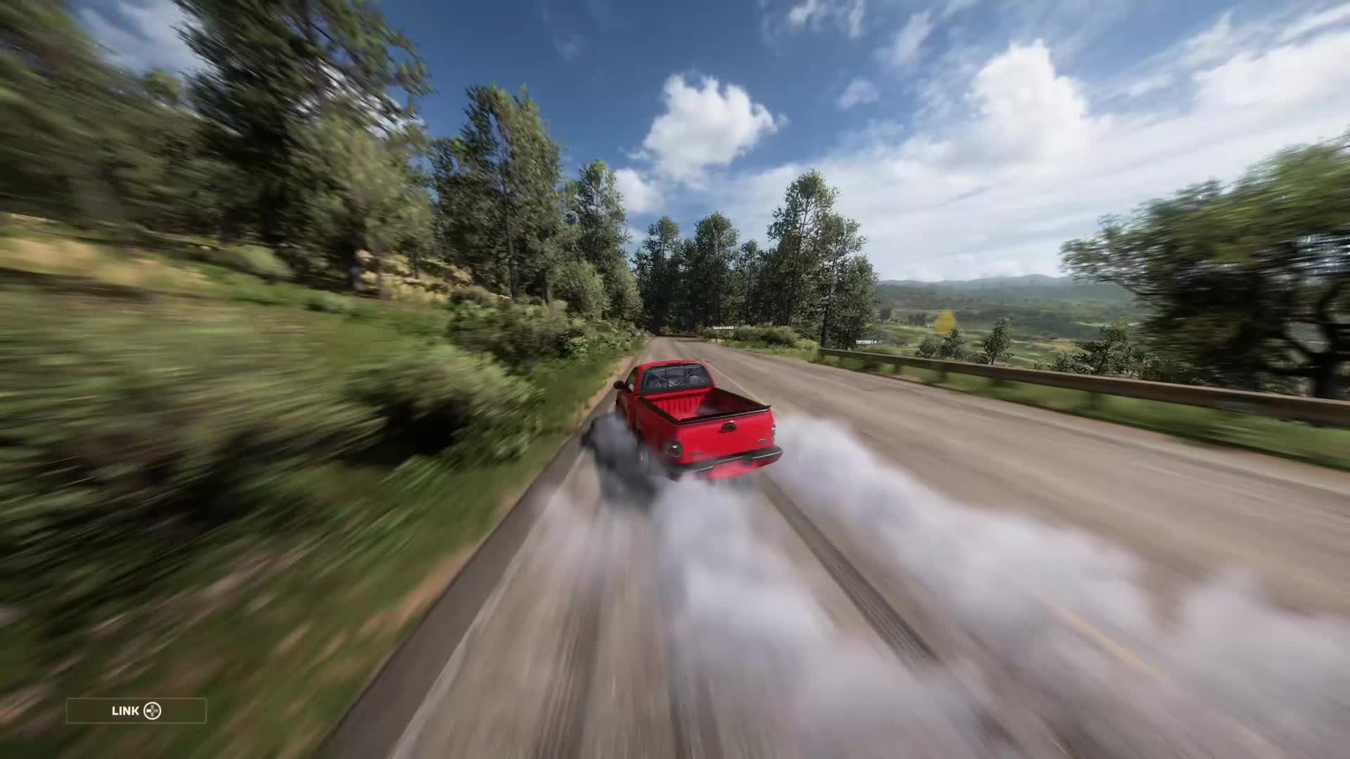 @[SFDT]AlexMafia38♿️