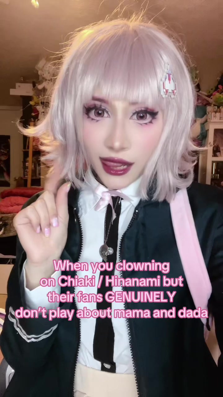 @Nacho / Kiko ♡