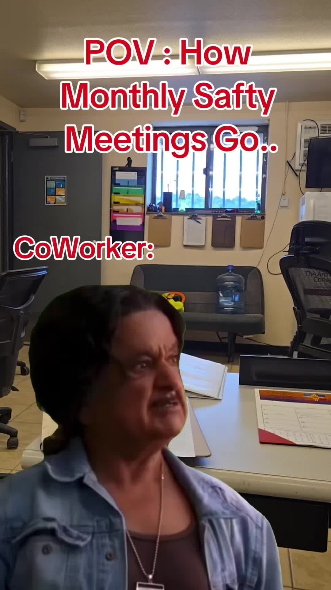@STR3TCH