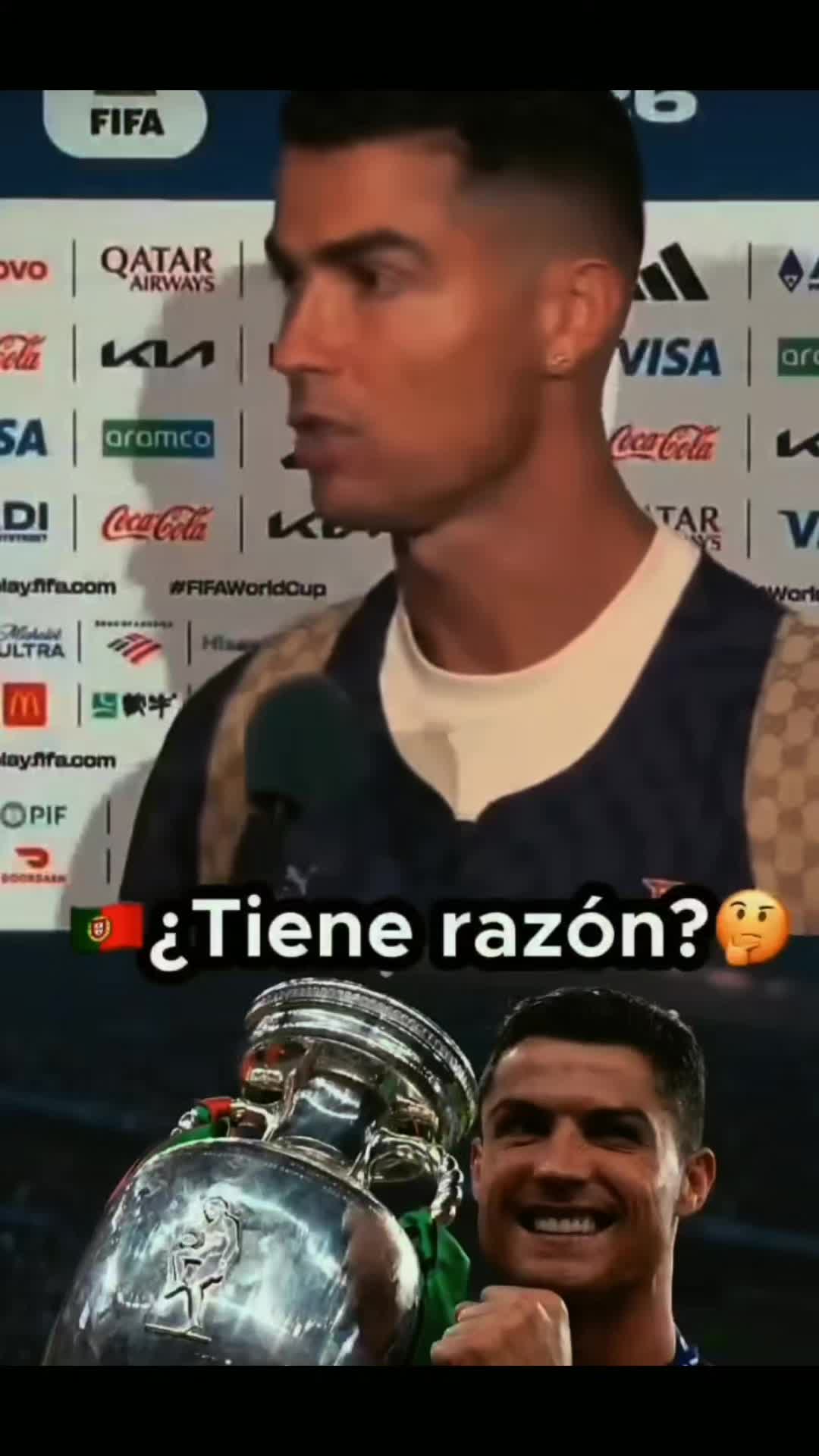 @futbolrealmadrid🥳🤩💪