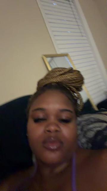 @_DaRealll