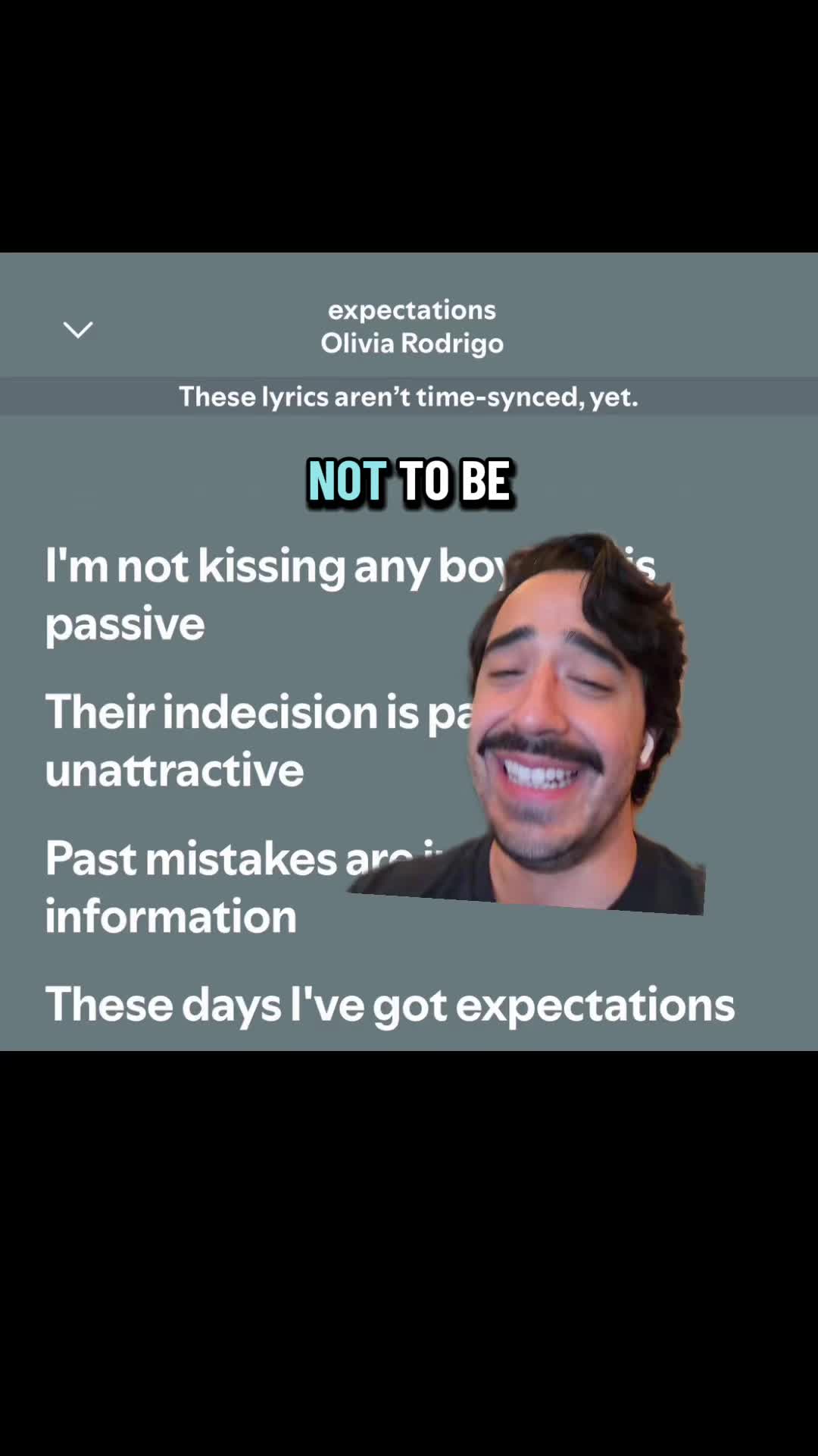 @Dr. Bryanlicious2