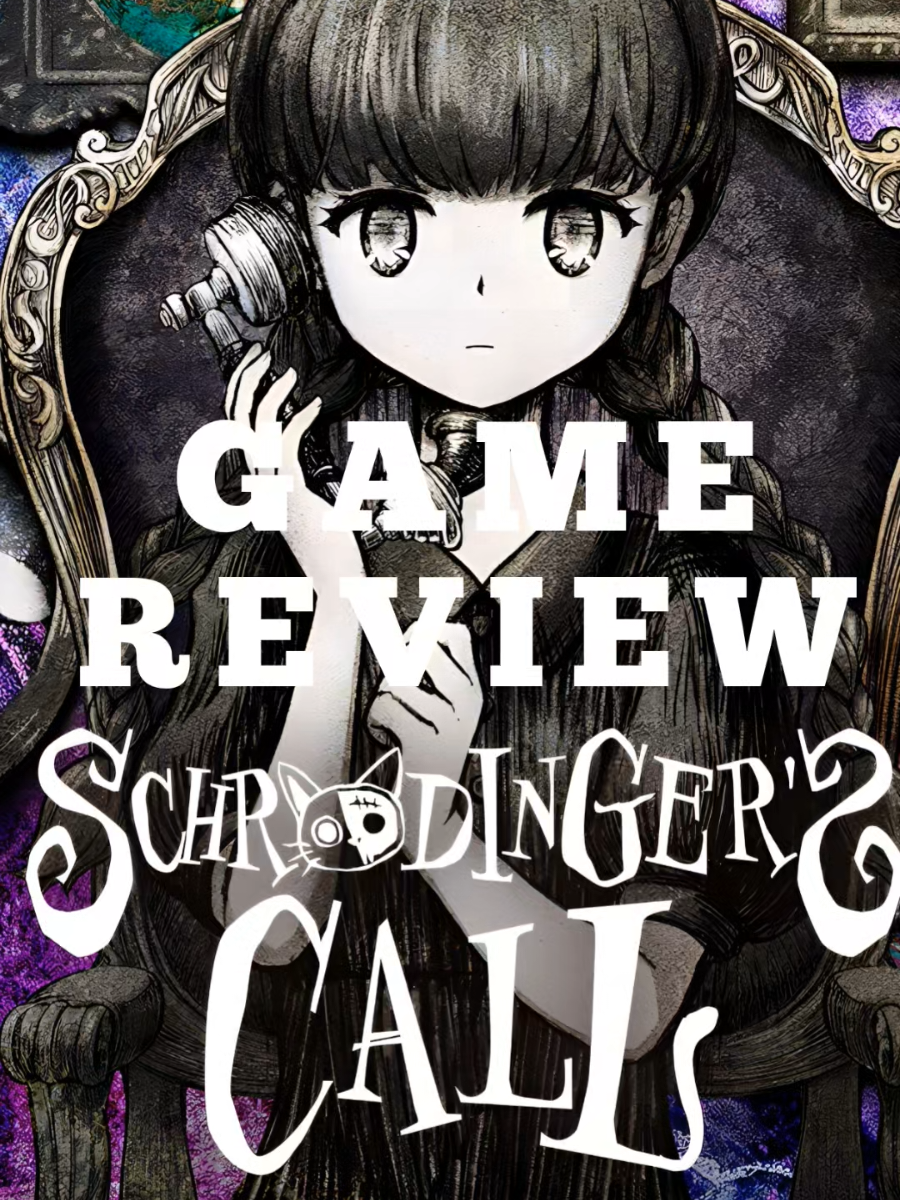 @Concise Game Reviews