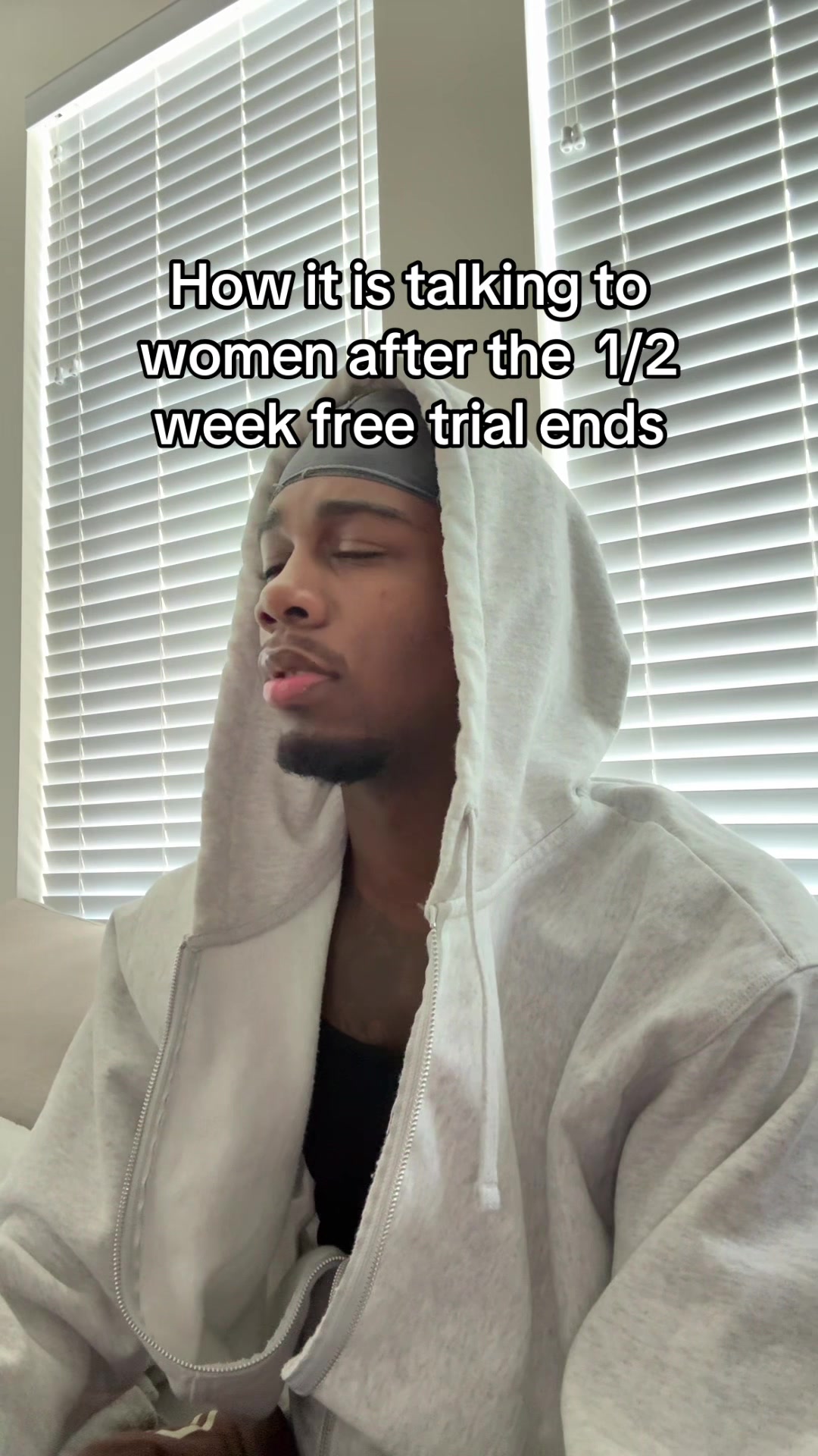 @ttraytrayy