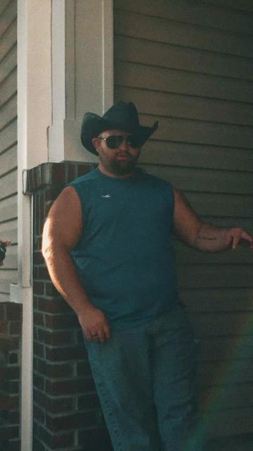 @#Theurbancowboy