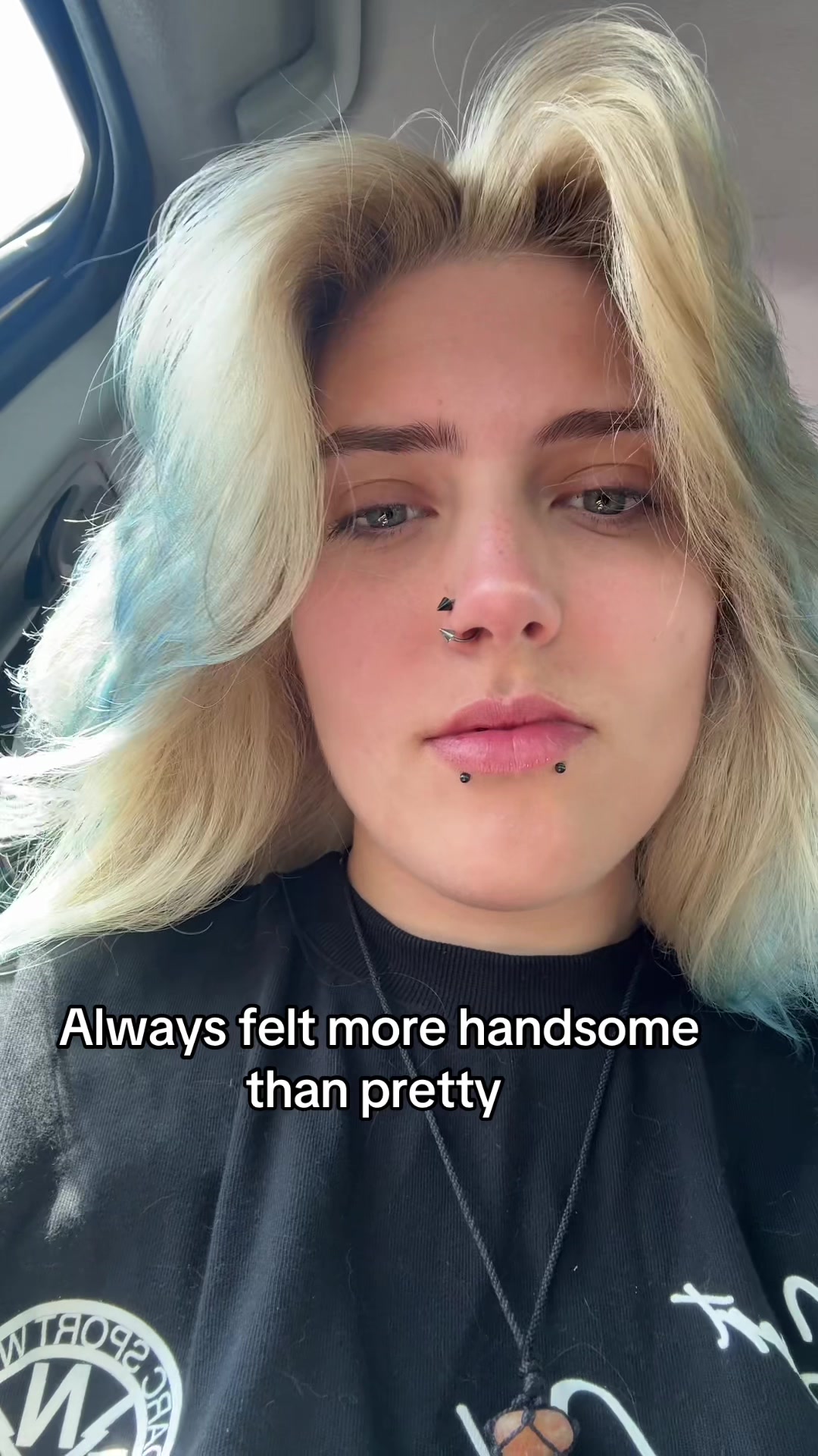 @Lyss